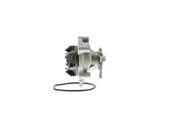 Pompe à eau AISIN ref. WPH-017